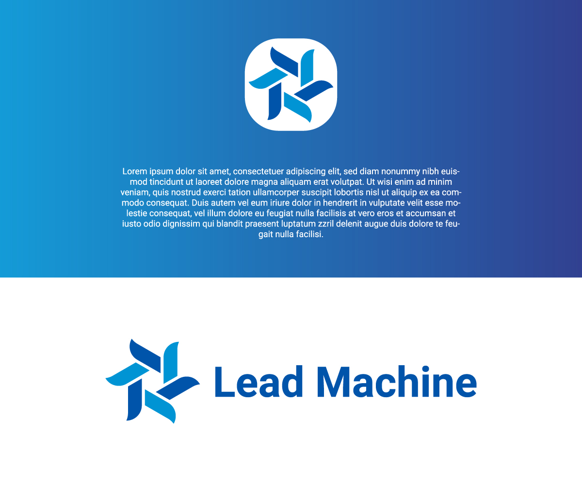 Diseño de Logo por fluent_designer para este proyecto | Diseño #30643359