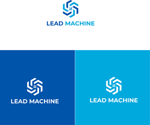 Logo Design by Graphixpointt for this project | Design: #30613550