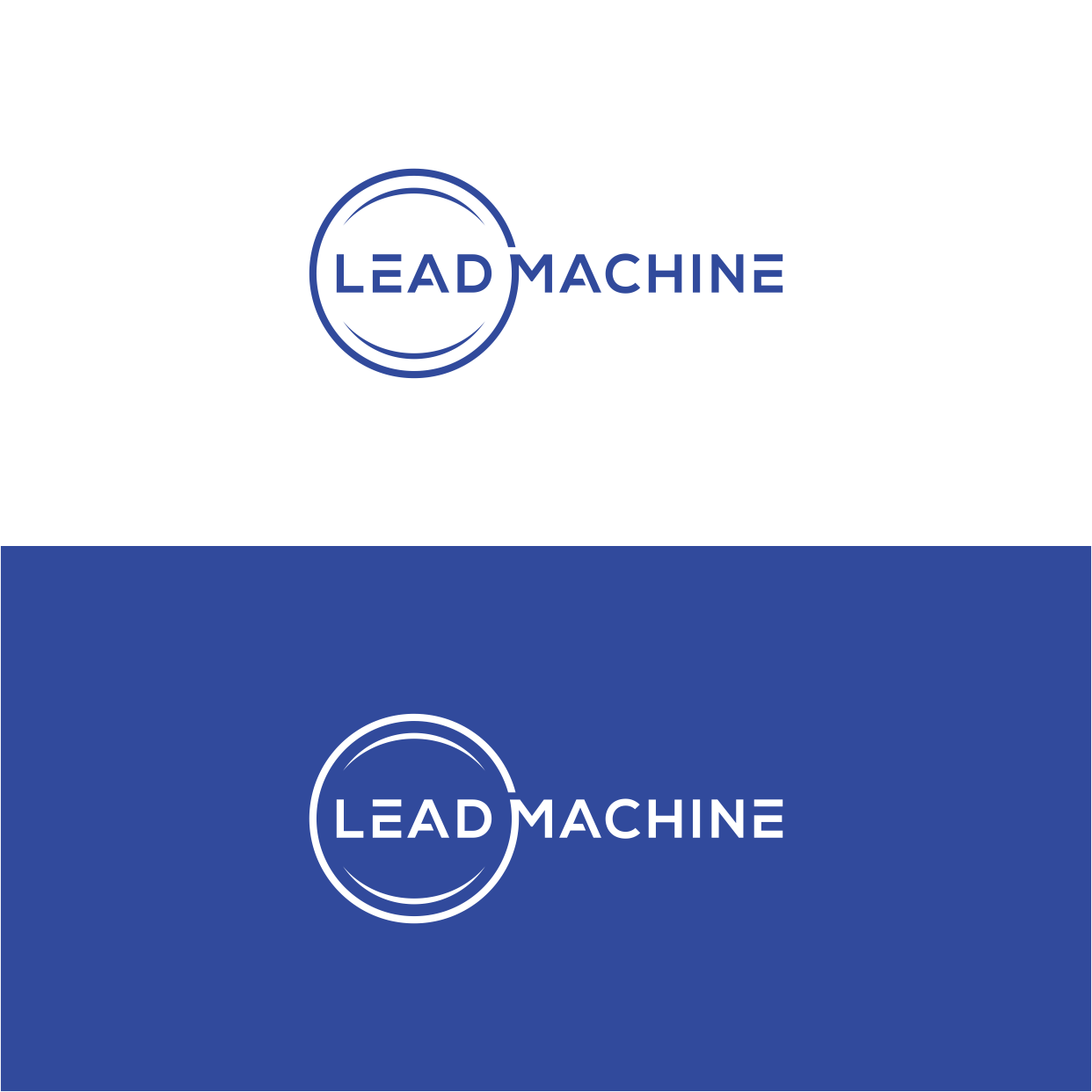 Diseño de Logo por Kaze56 para este proyecto | Diseño #30610399