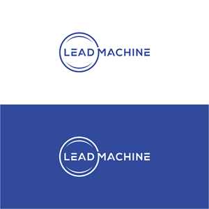 Logo Design by Kaze56 for this project | Design: #30610399