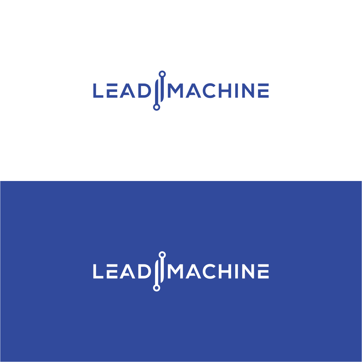 Logo Design by Kaze56 for this project | Design #30610405