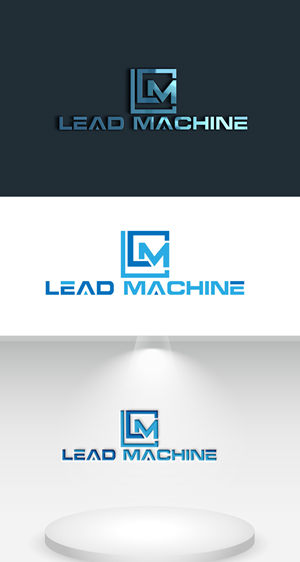 Diseño de Logo por UmmeDesign para este proyecto | Diseño: #30614752