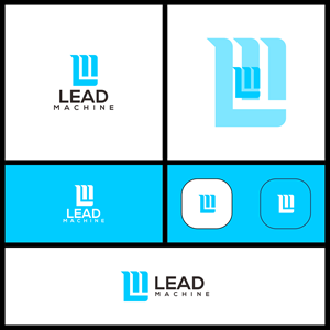 Logo Design by albantani_design for this project | Design: #30622442