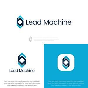 Logo Design by Bayu sugara for this project | Design: #30644712