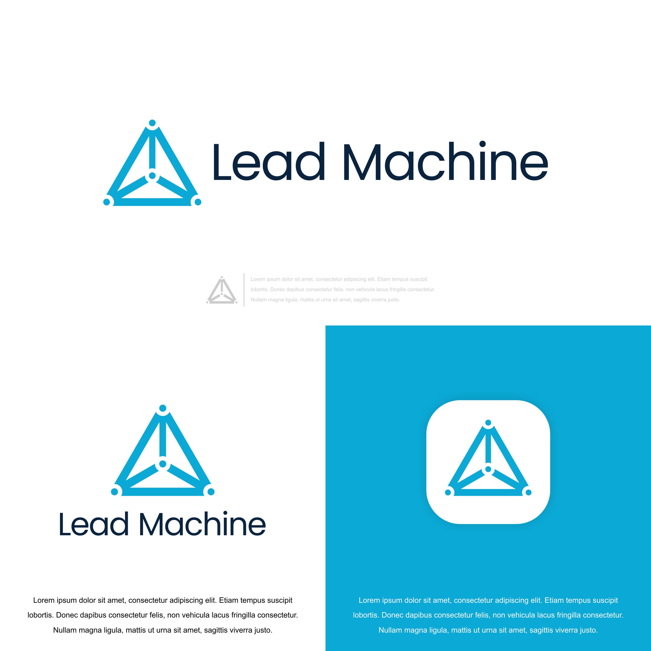 Logo Design by Bayu sugara for this project | Design #30644827