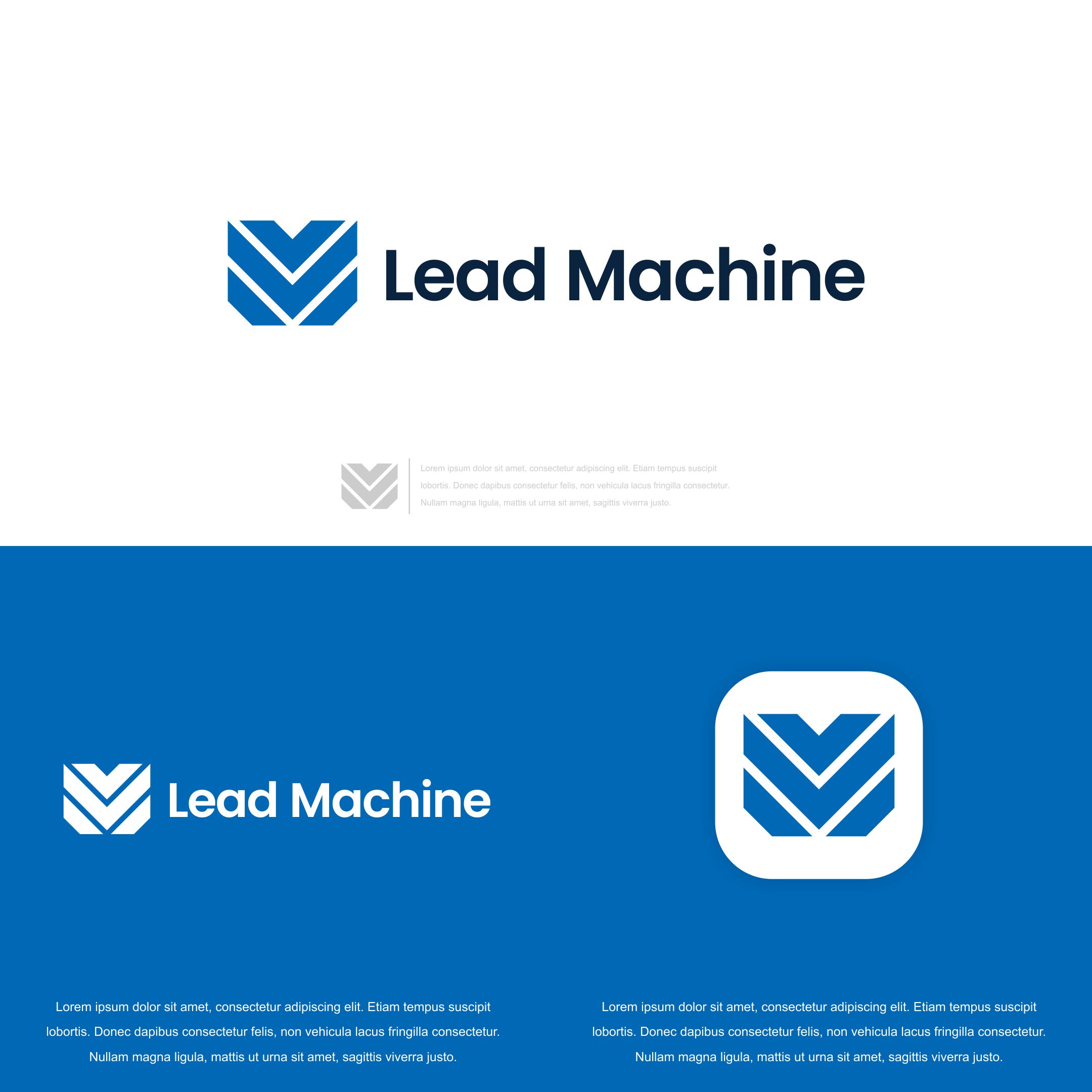 Logo Design by Bayu sugara for this project | Design #30649423