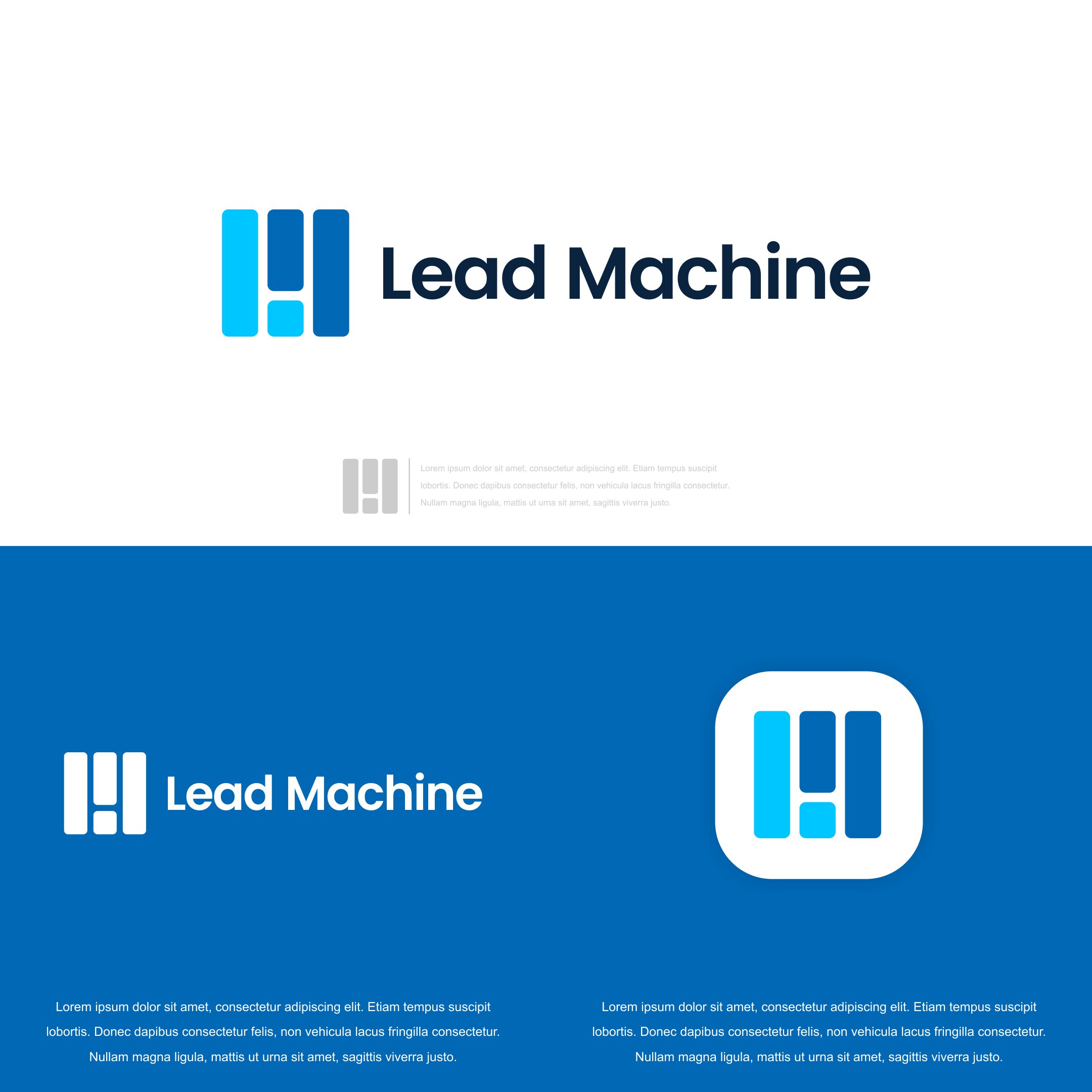 Logo Design by Bayu sugara for this project | Design #30650054