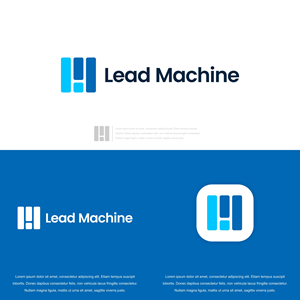 Logo Design by Bayu sugara for this project | Design: #30650054