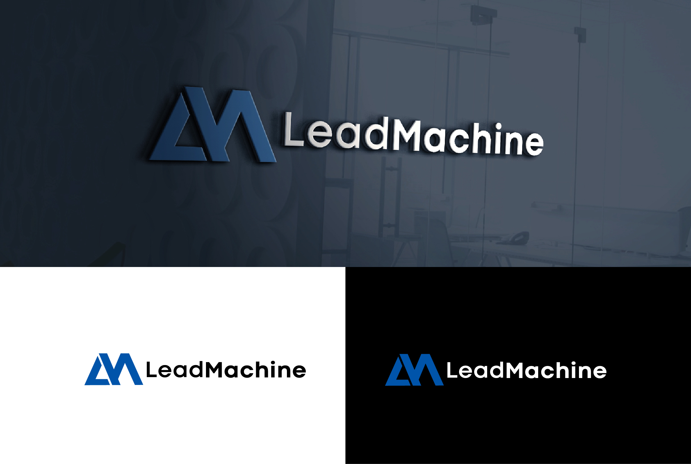 Logo Design by dx_designer for this project | Design #30647957