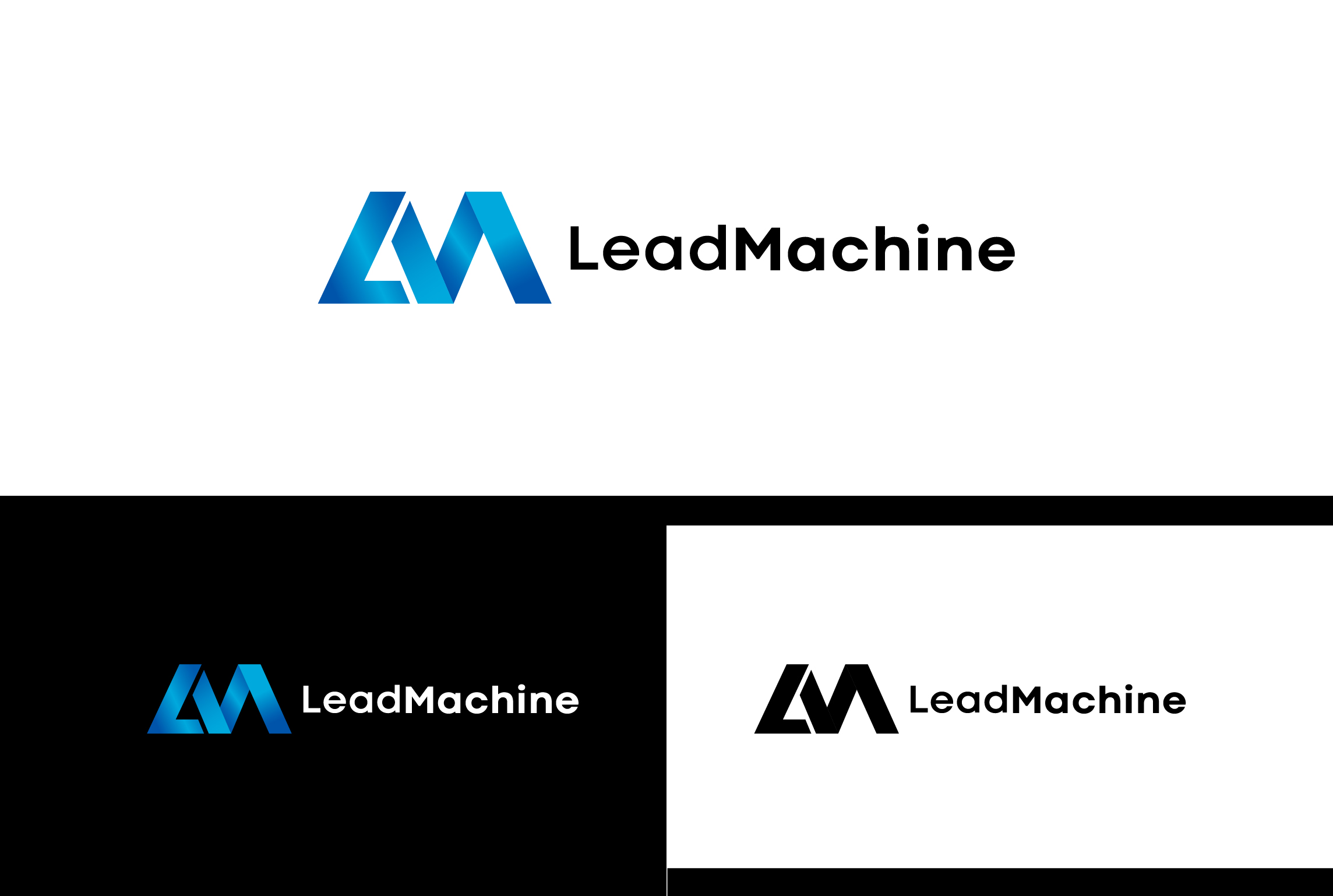 Logo Design by dx_designer for this project | Design #30649241