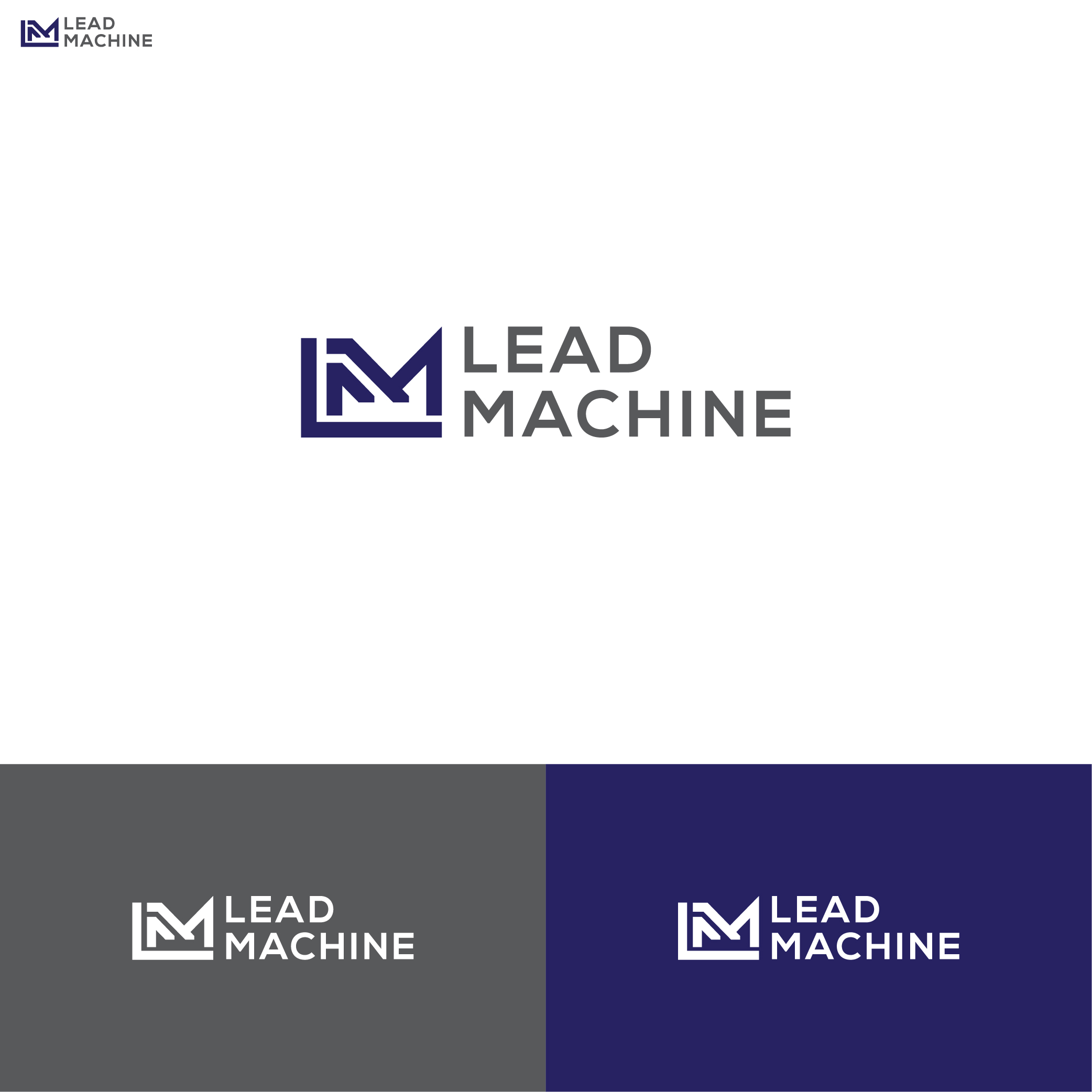 Logo Design by designer profile for this project | Design #30617382