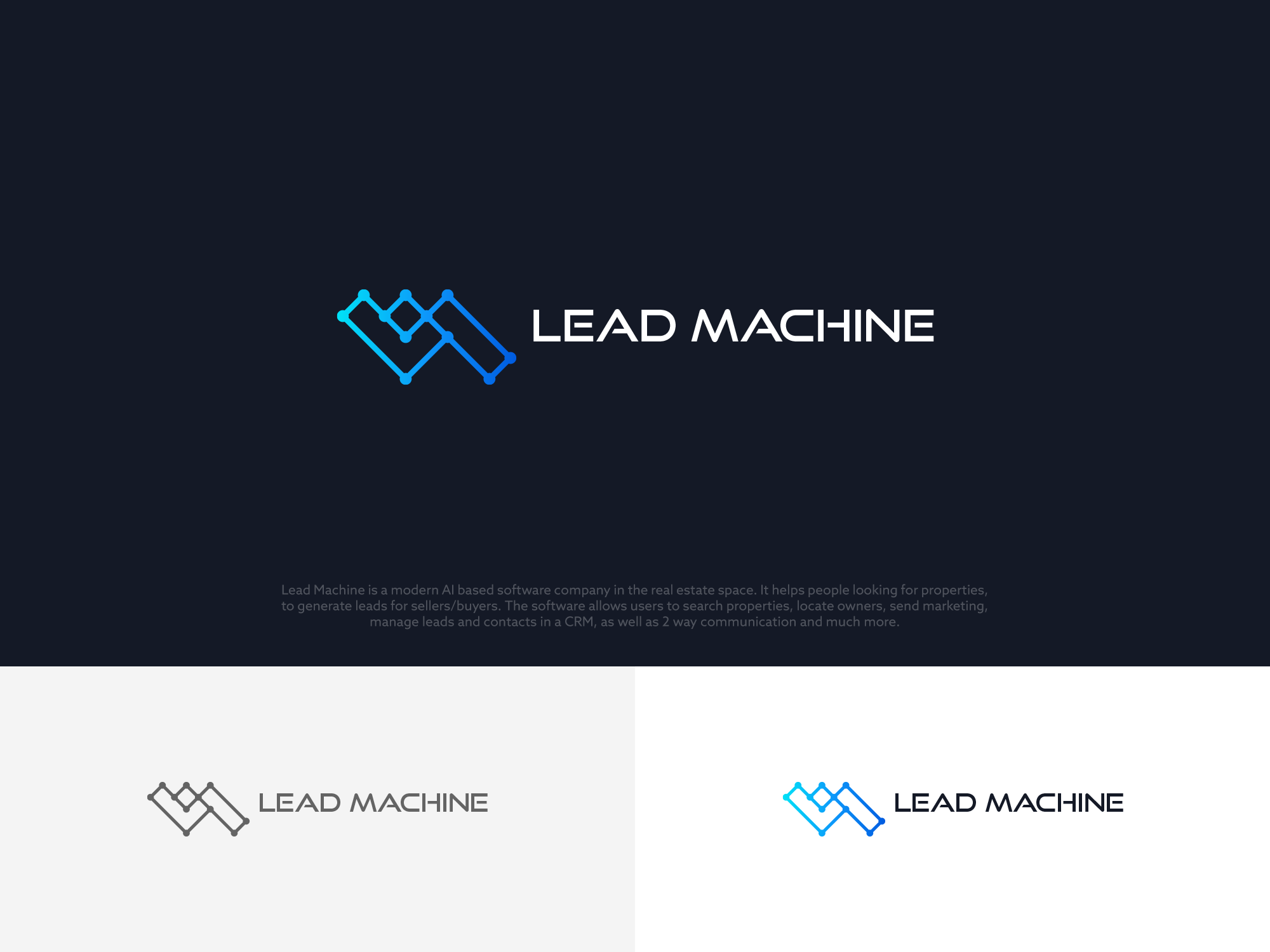 Logo Design by COLOUR CREATIVE for this project | Design #30648003