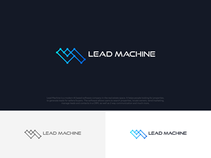 Logo Design by COLOUR CREATIVE for this project | Design: #30648003