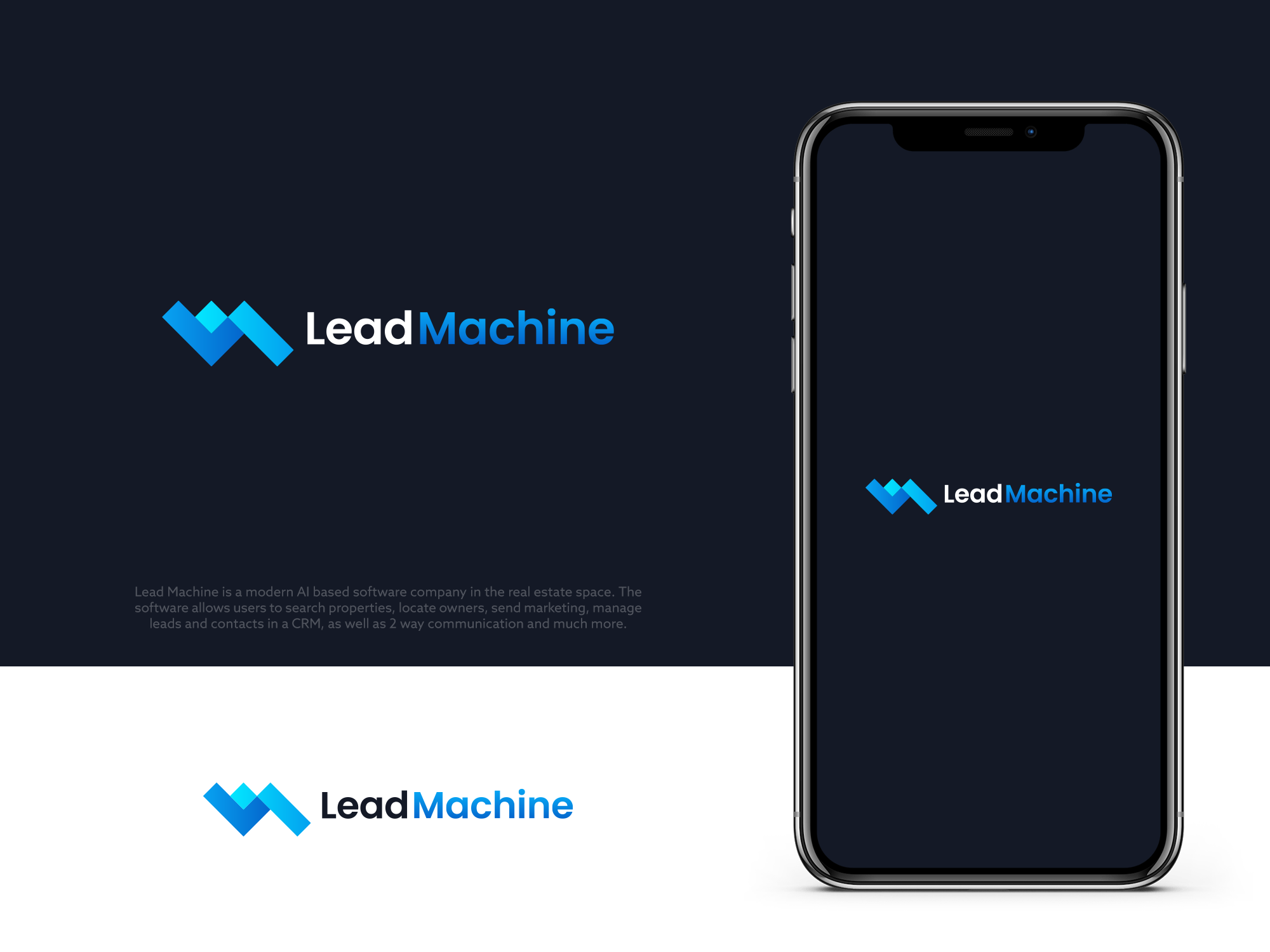 Logo Design by COLOUR CREATIVE for this project | Design #30648052