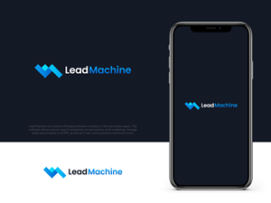 Logo Design by COLOUR CREATIVE for this project | Design: #30648052