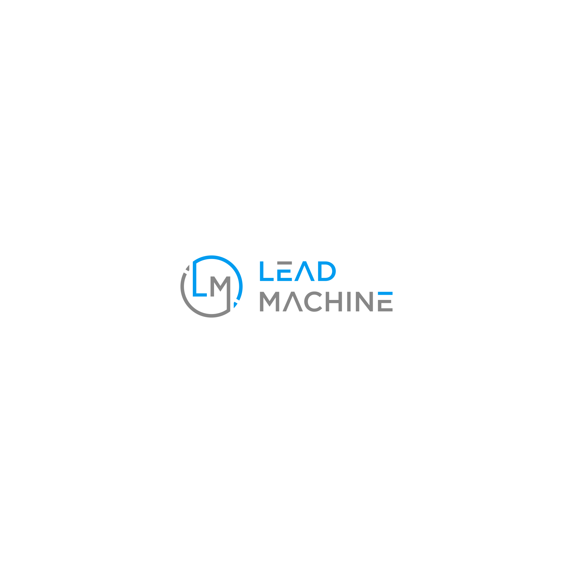 Logo Design by Masio_ for this project | Design #30652422
