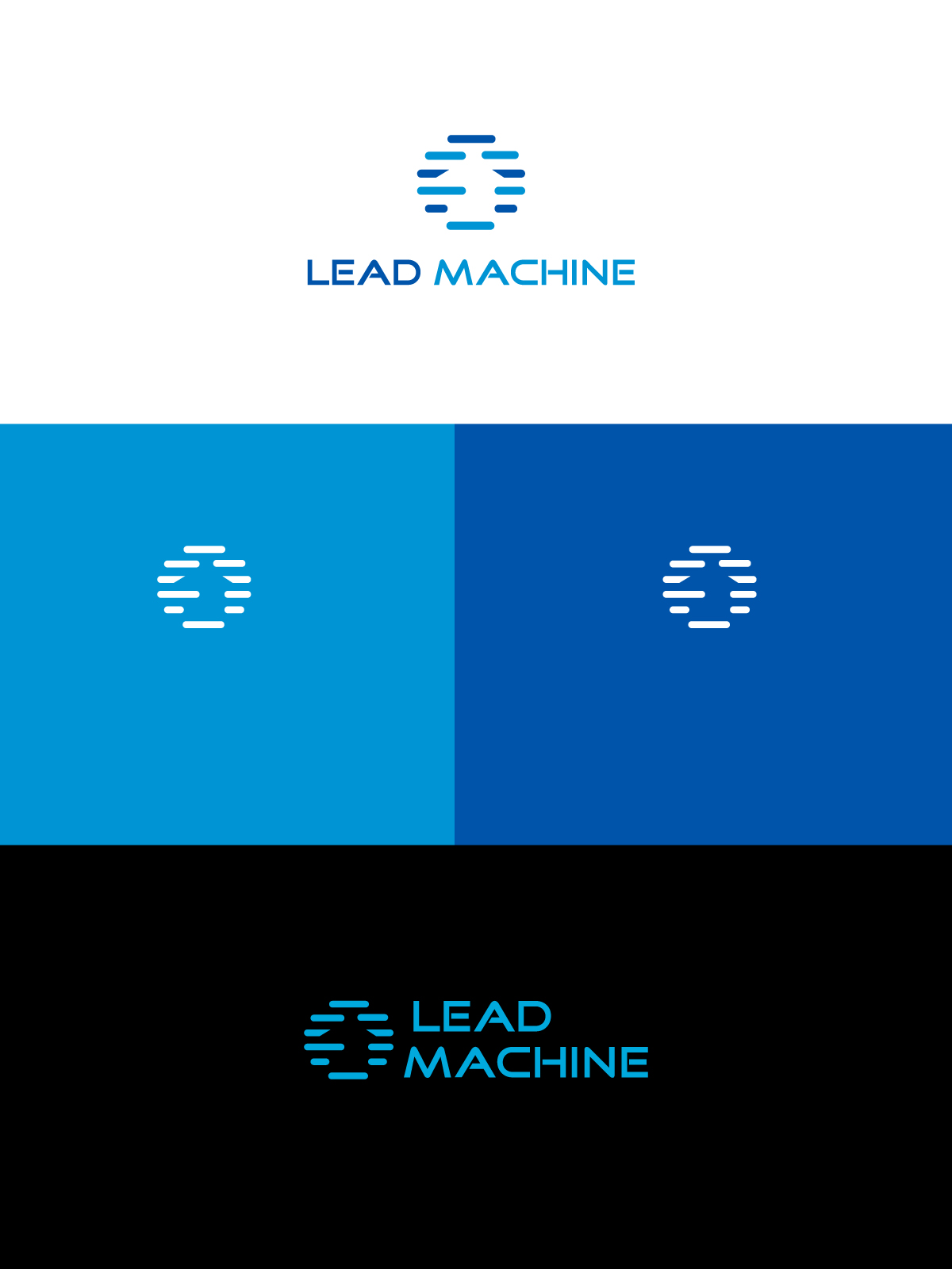 Diseño de Logo por Nazma _Begum para este proyecto | Diseño #30616633