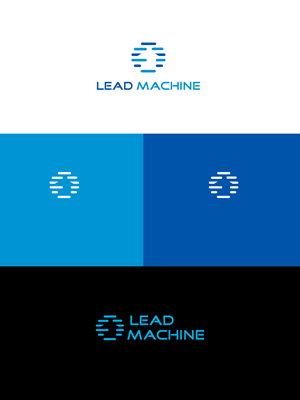 Diseño de Logo por Nazma _Begum para este proyecto | Diseño: #30616633