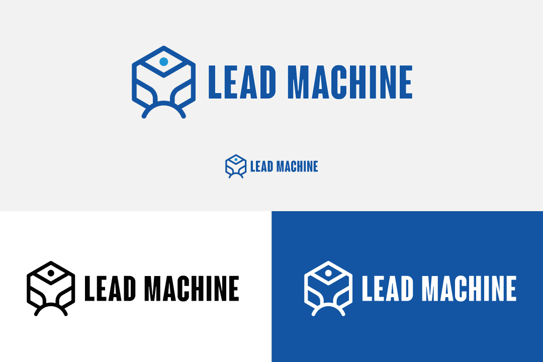 Logo Design by TamerOmar for this project | Design #30647416