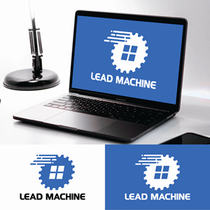 Logo Design by dhanuboy