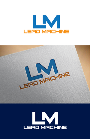 Logo Design by MHP Graphics House for this project | Design: #30614790