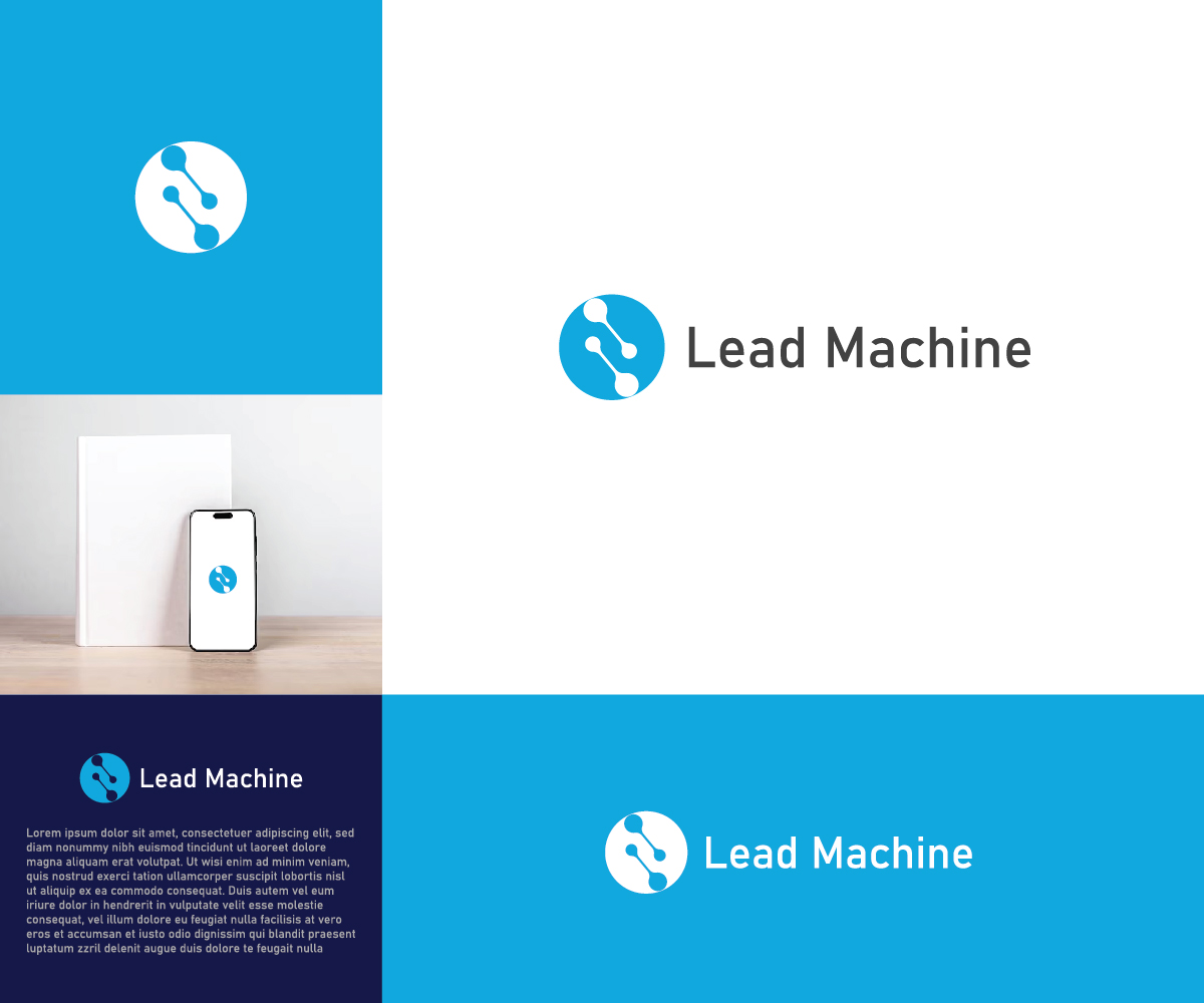 Logo Design by Logoqueen 2 for this project | Design #30649040