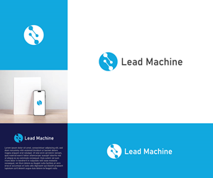 Logo Design by Logoqueen 2