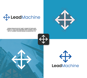 Logo Design by malik5s