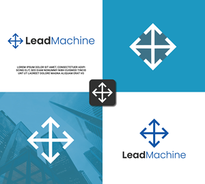 Diseño de Logo por malik5s para este proyecto | Diseño: #30612948