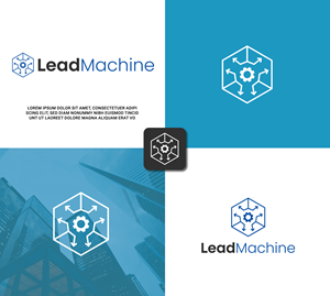 Diseño de Logo por malik5s para este proyecto | Diseño: #30613278