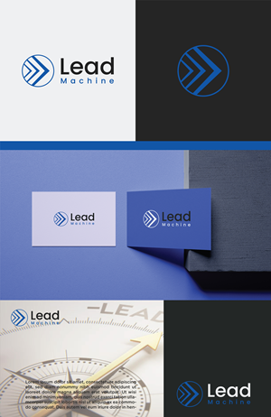 Diseño de Logo por malik5s para este proyecto | Diseño: #30623028