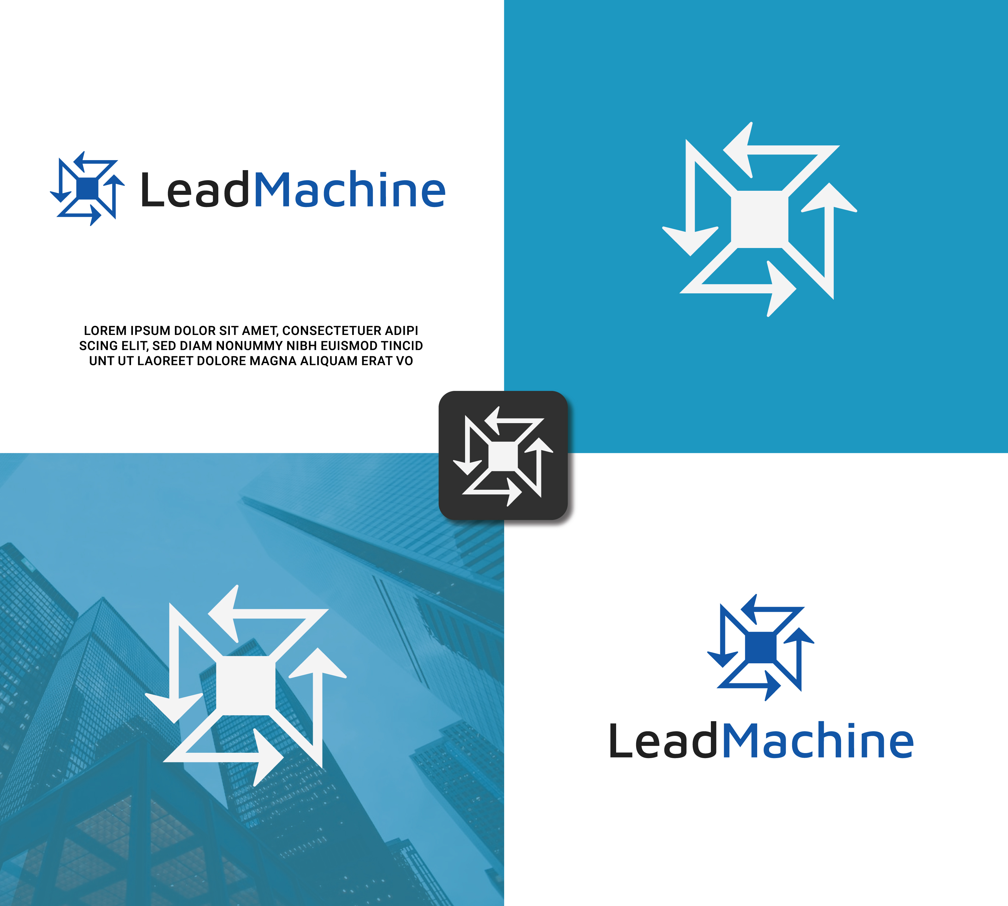 Design de Logo par malik5s pour ce projet | Design #30623124