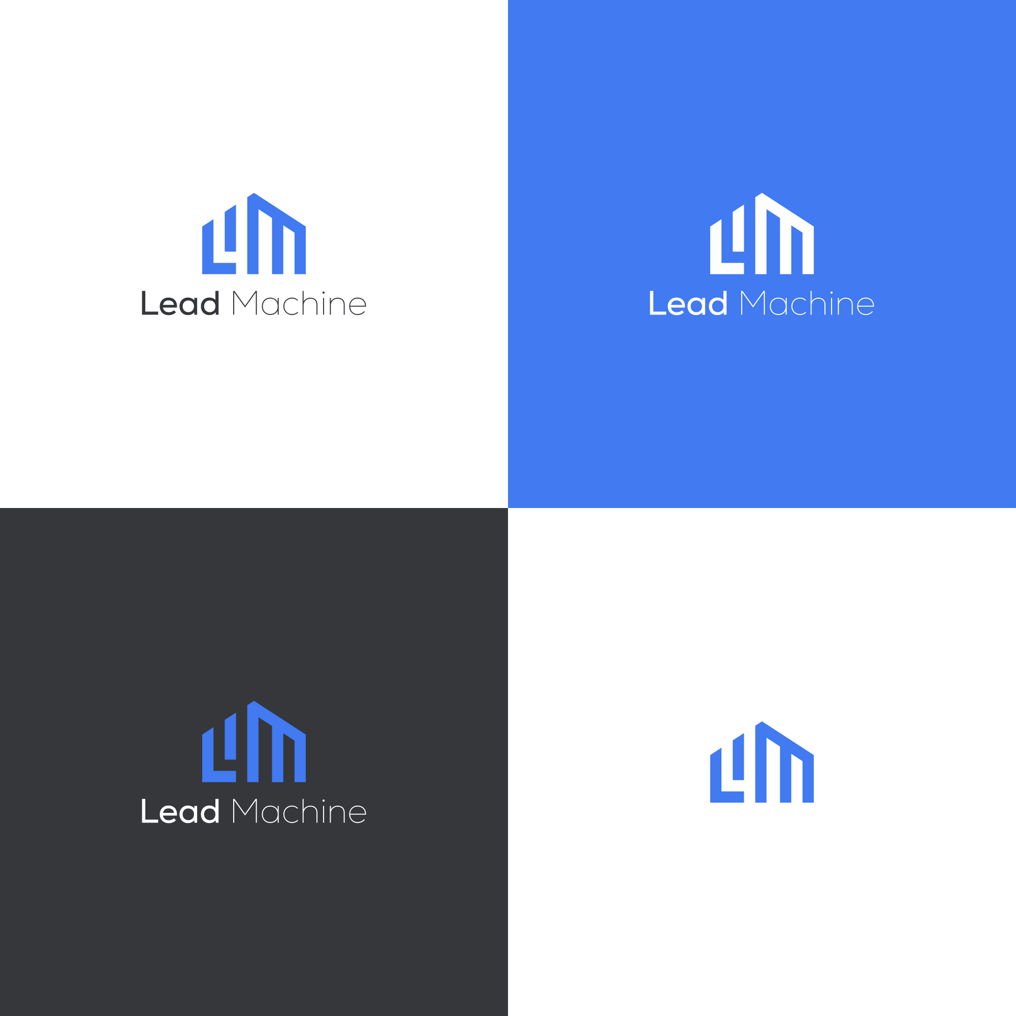 Logo Design by marselino ™ for this project | Design #30632003