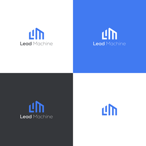 Logo Design by marselino ™ for this project | Design: #30632003