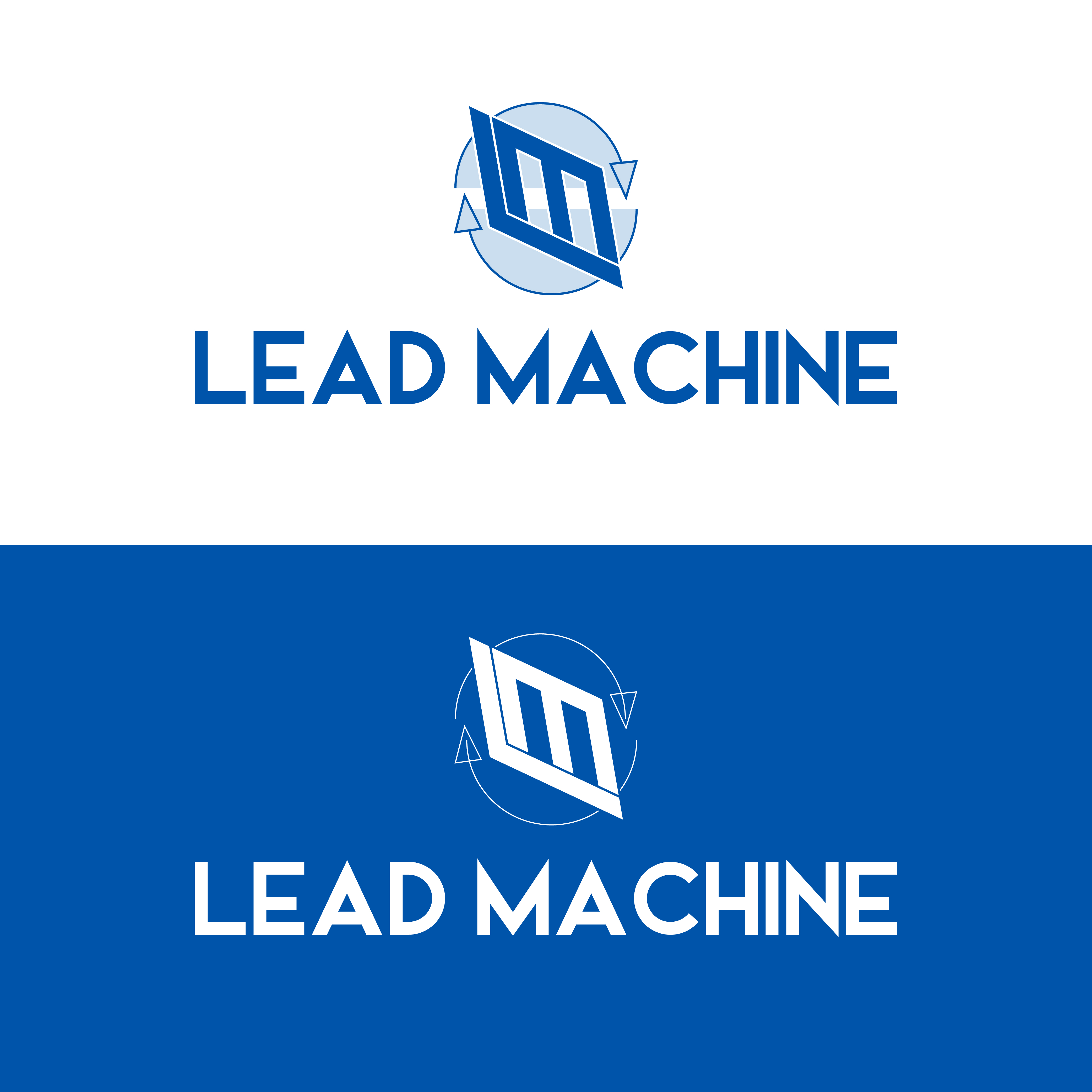 Logo Design by mddesigner for this project | Design #30615087