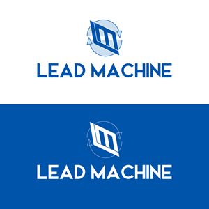 Logo Design by mddesigner
