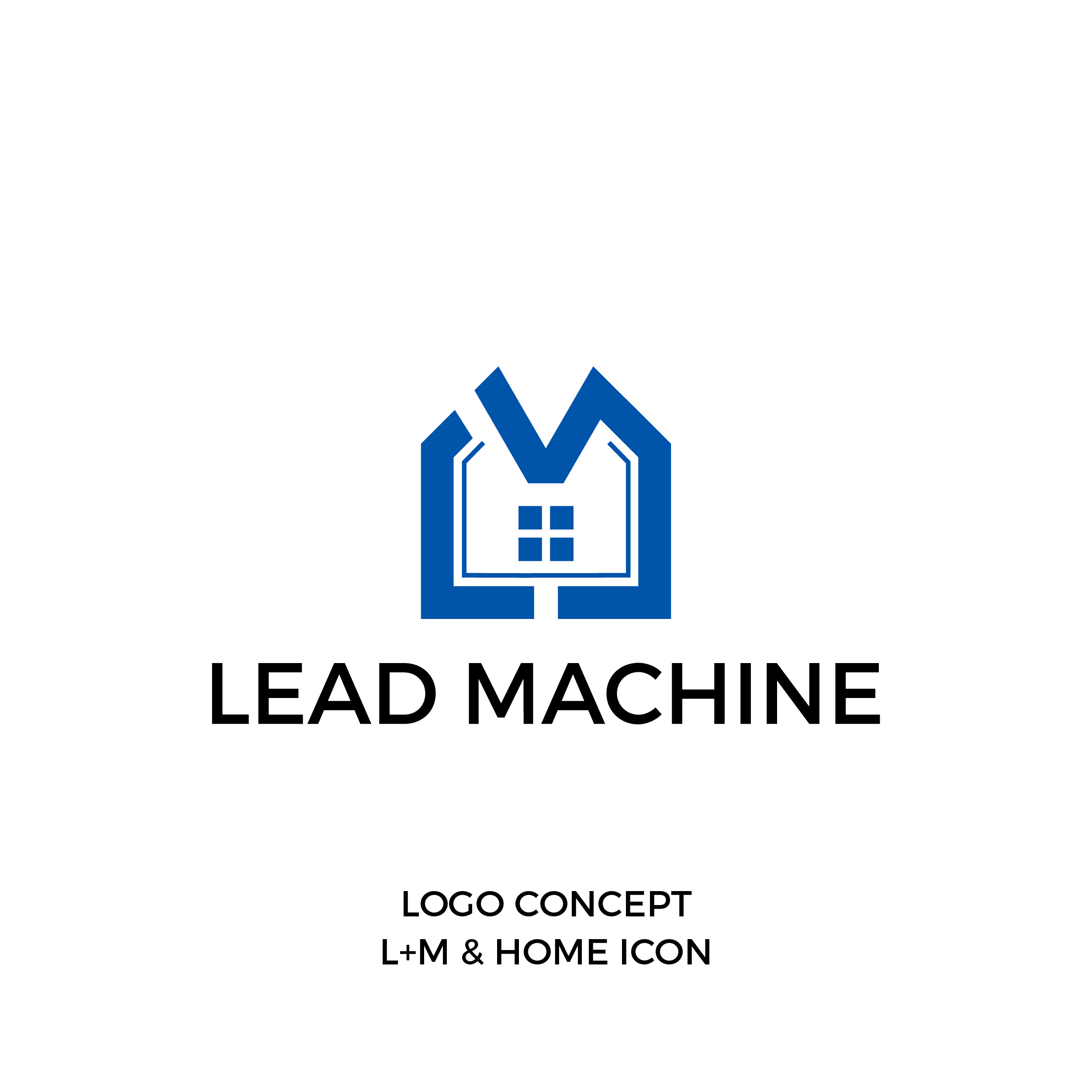 Logo Design by Ismail Hossen 2 for this project | Design #30644539