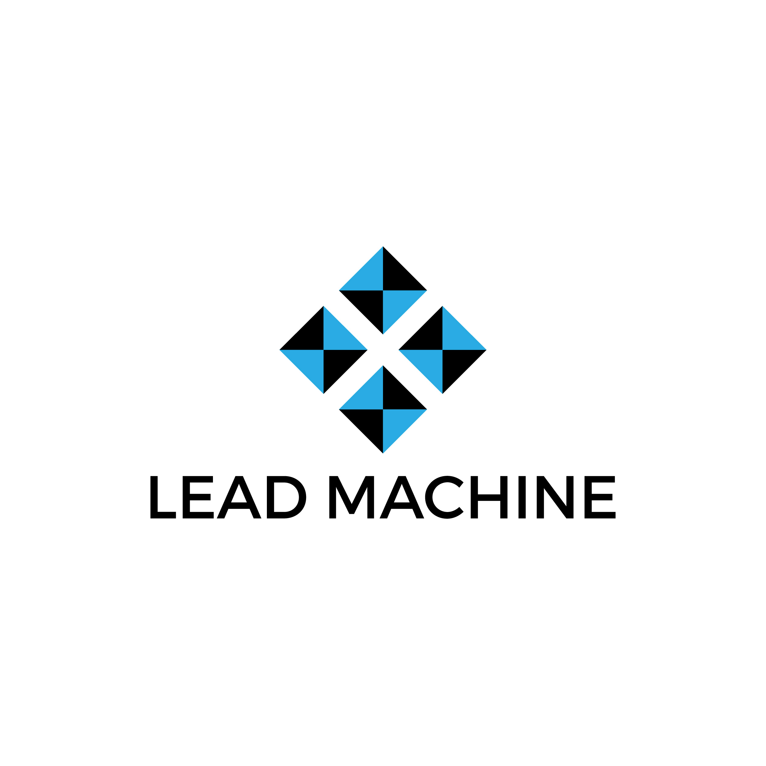 Diseño de Logo por Ismail Hossen 2 para este proyecto | Diseño #30644545