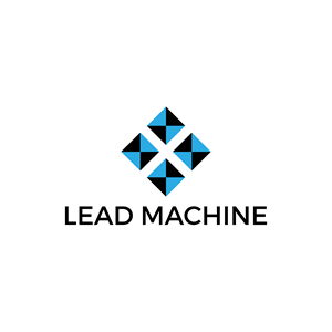 Logo Design by Ismail Hossen 2 for this project | Design: #30644545