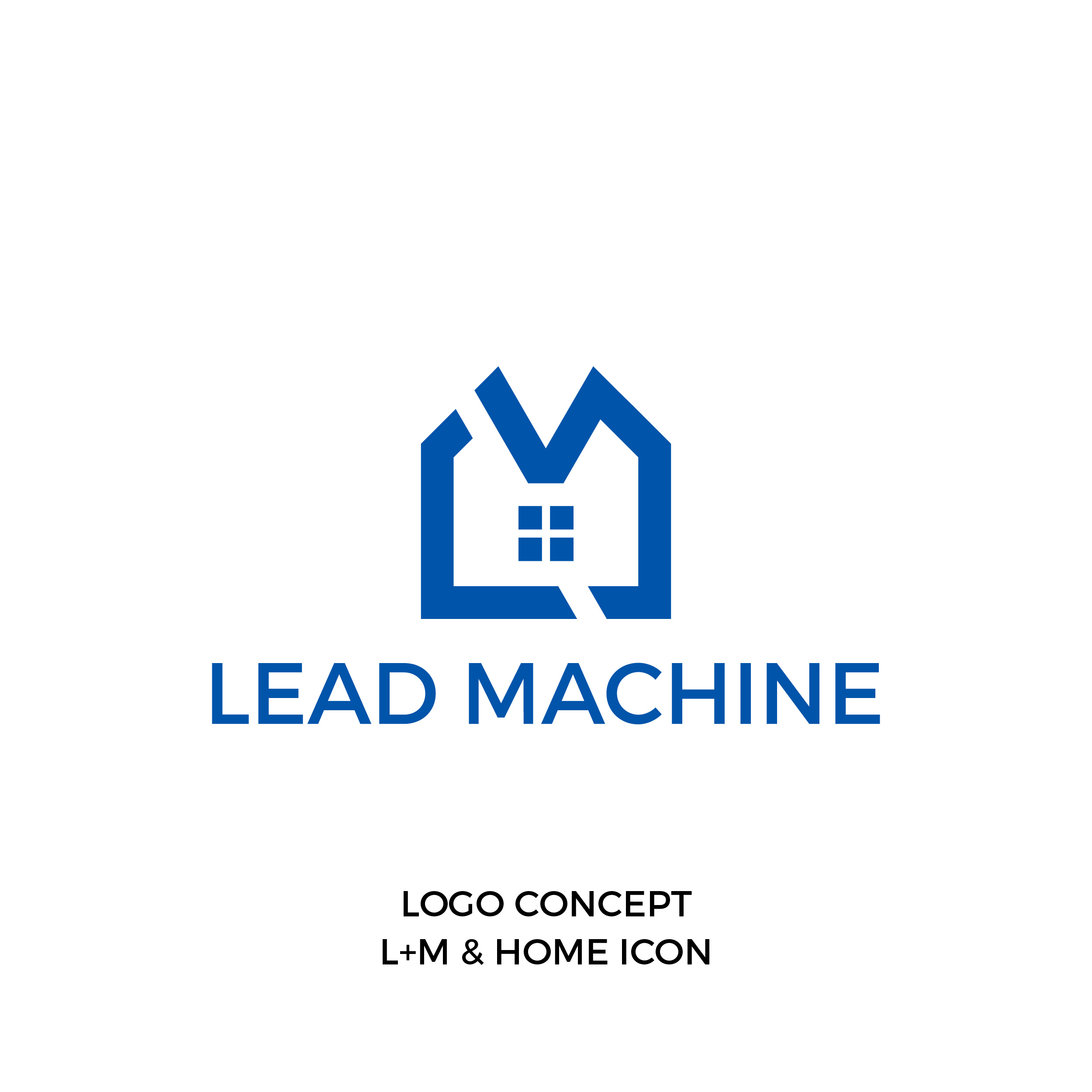 Logo Design by Ismail Hossen 2 for this project | Design #30646064