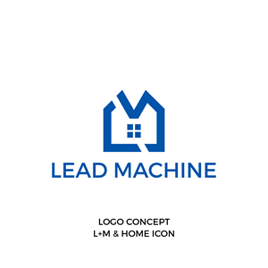 Logo Design by Ismail Hossen 2 for this project | Design: #30646064