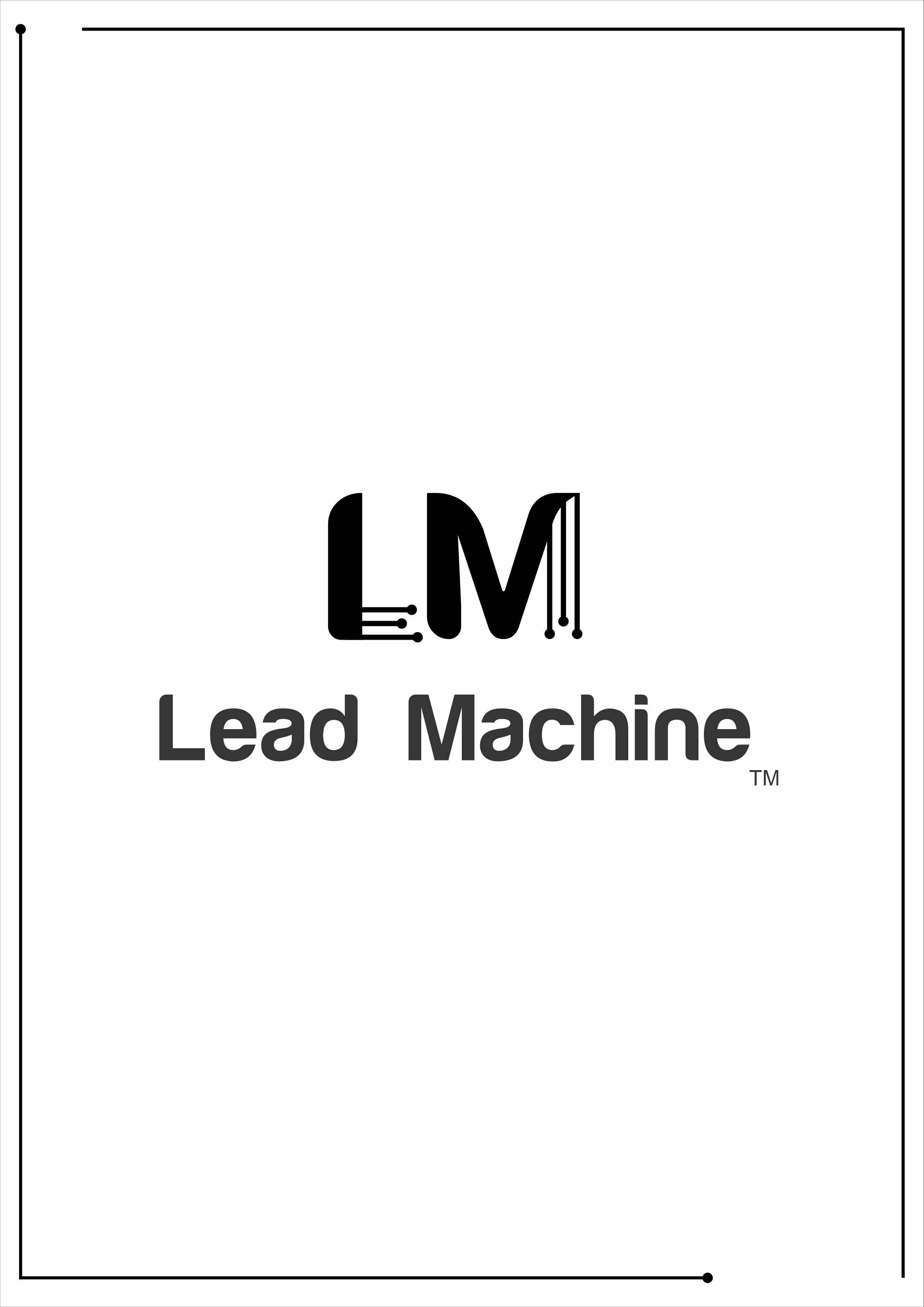 Diseño de Logo por ERICKADESIVOS para este proyecto | Diseño #30616219