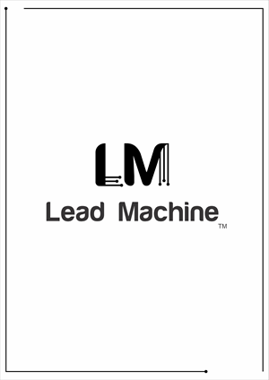 Diseño de Logo por ERICKADESIVOS para este proyecto | Diseño: #30616219