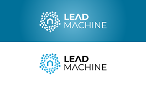 Logo Design by SfiniteDesign