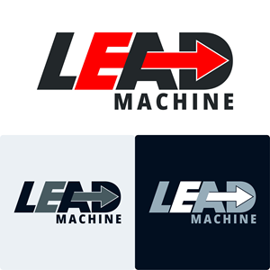 Logo Design by bibiya.std