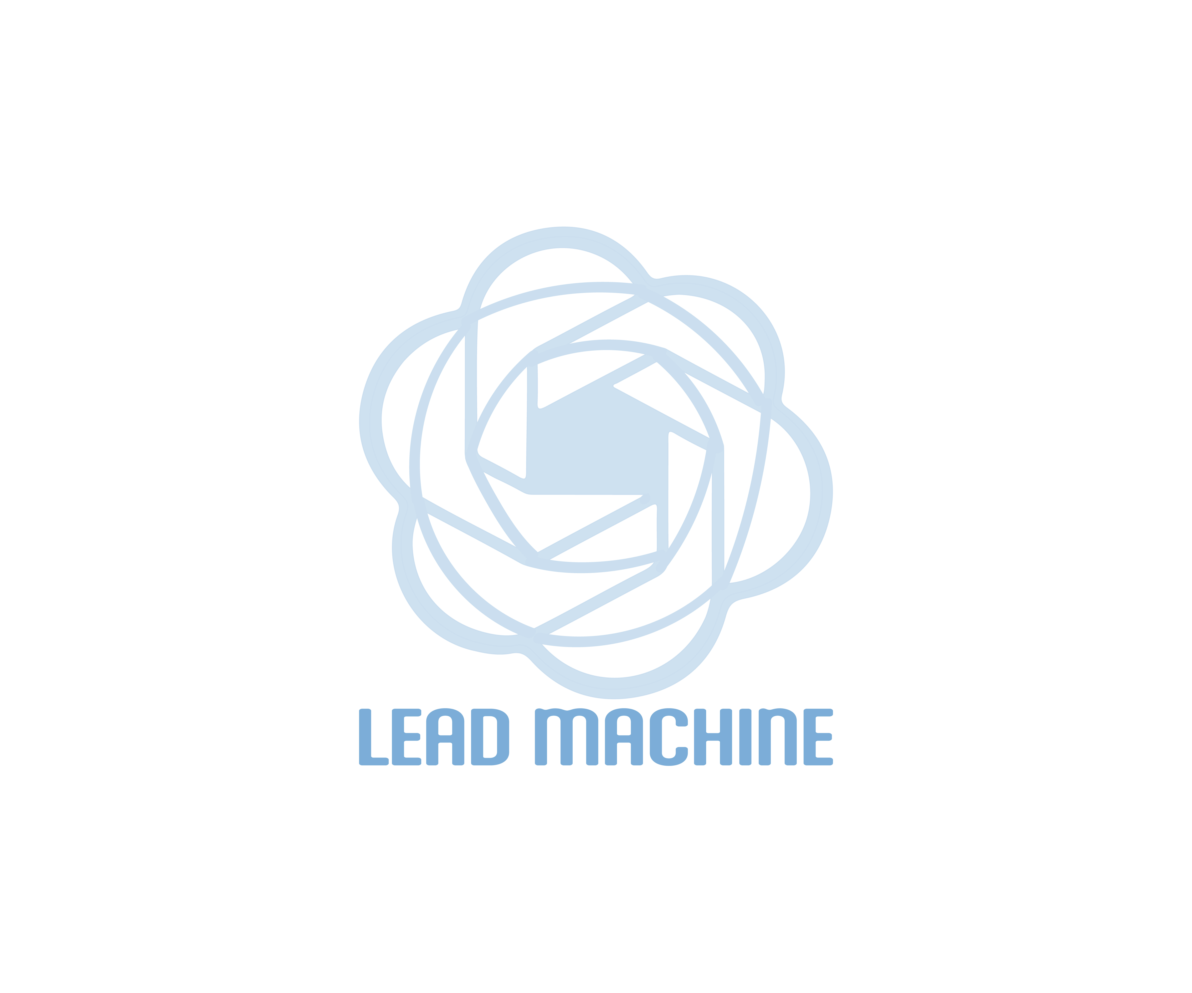 Logo Design by HFcreative for this project | Design #30622995