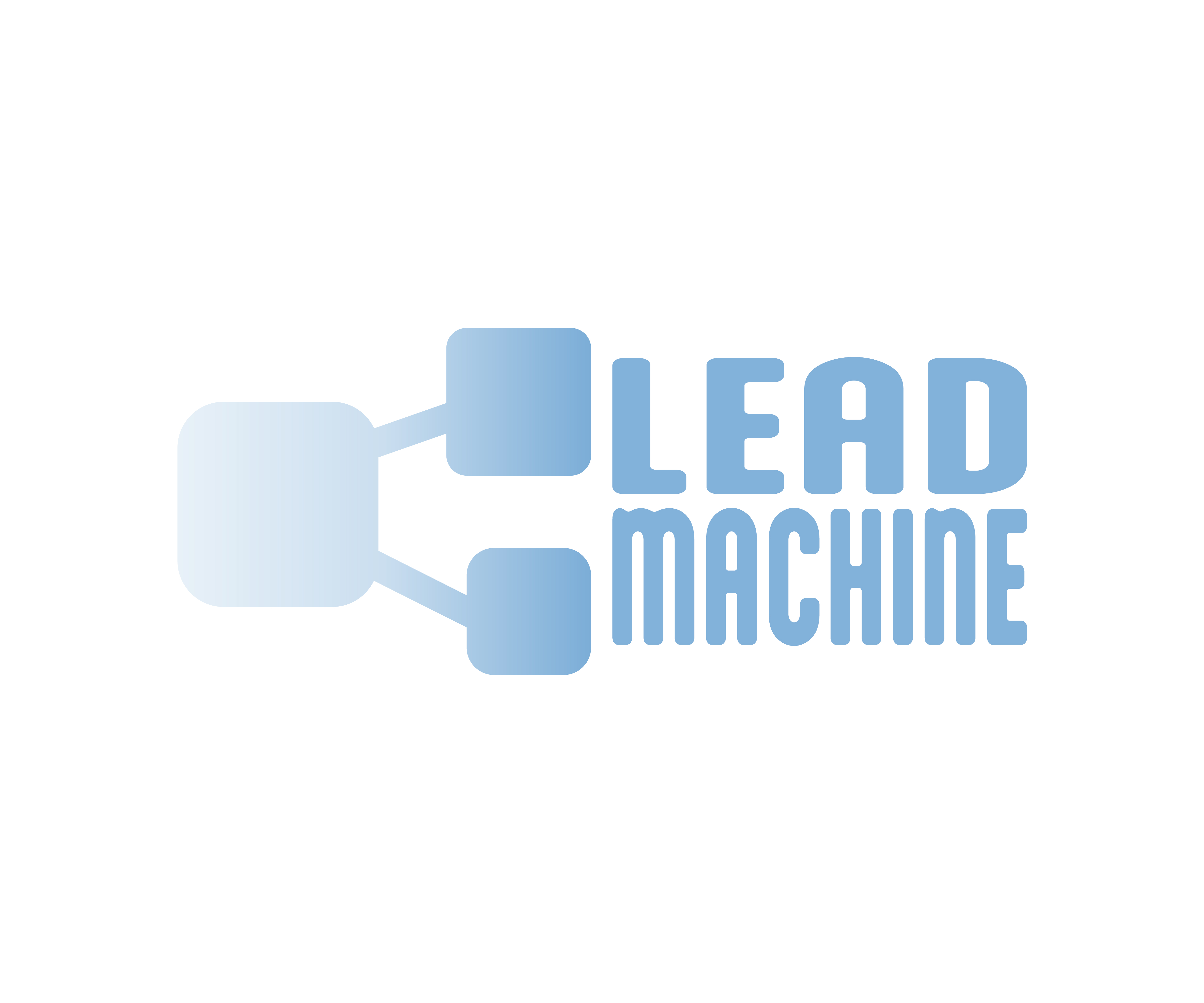 Diseño de Logo por HFcreative para este proyecto | Diseño #30639348