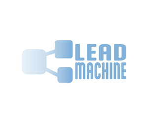 Diseño de Logo por HFcreative para este proyecto | Diseño: #30639348