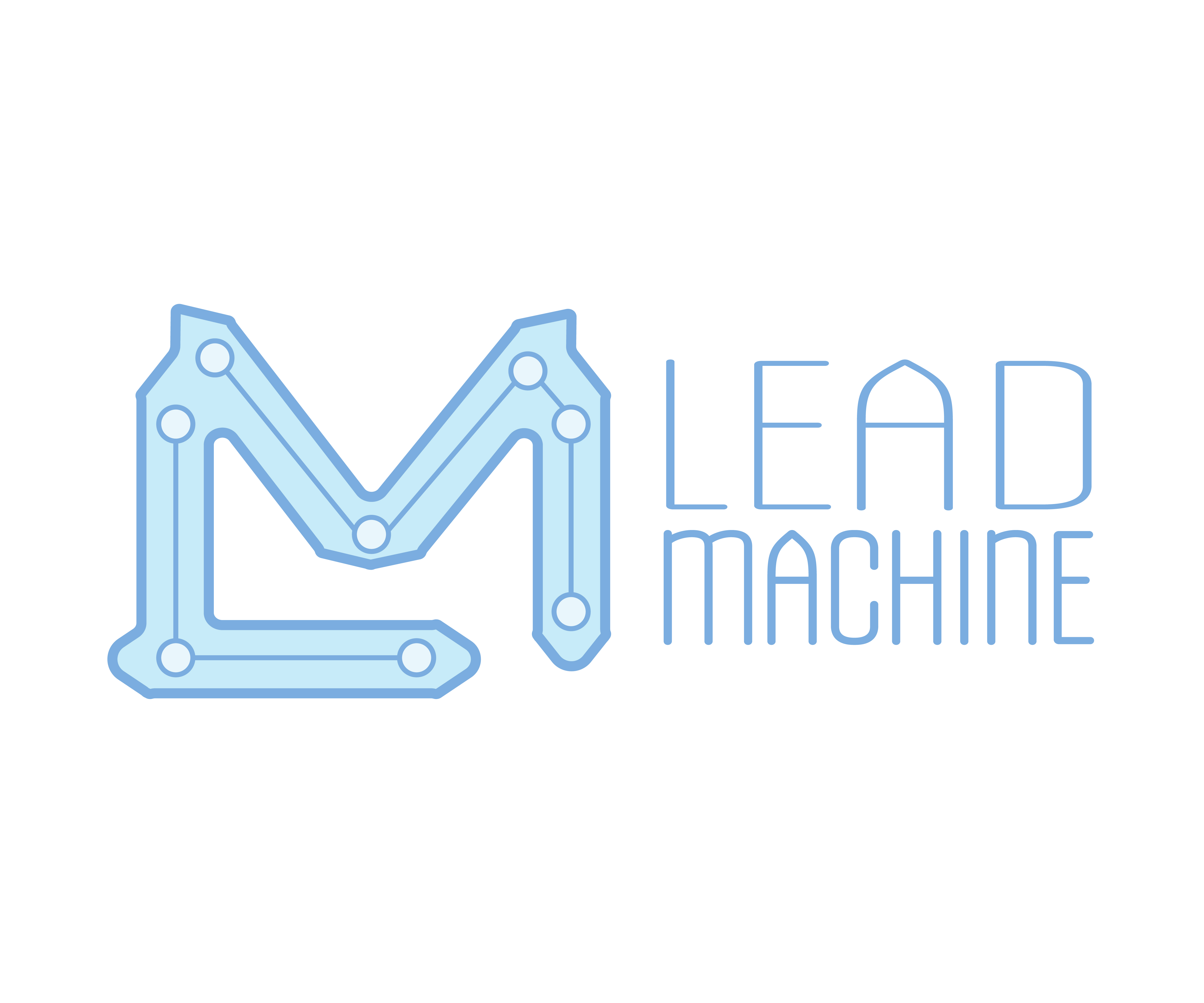 Diseño de Logo por HFcreative para este proyecto | Diseño #30644666