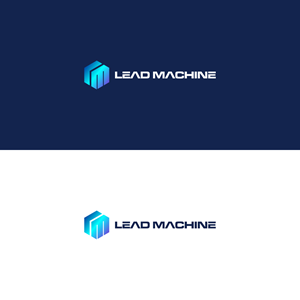 Diseño de Logo por MK_STD para este proyecto | Diseño #30650462
